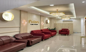 puteri-dental-clinic-desaru