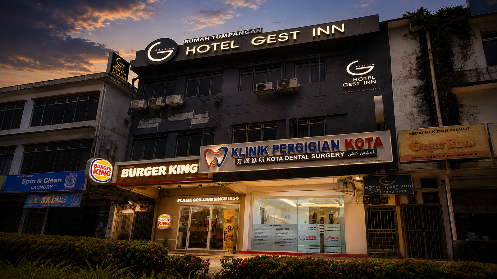 kota-dental-surgery