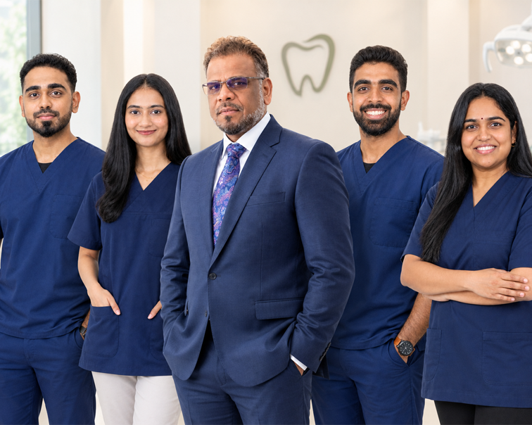 puteri-dental-clinic-doctors-1
