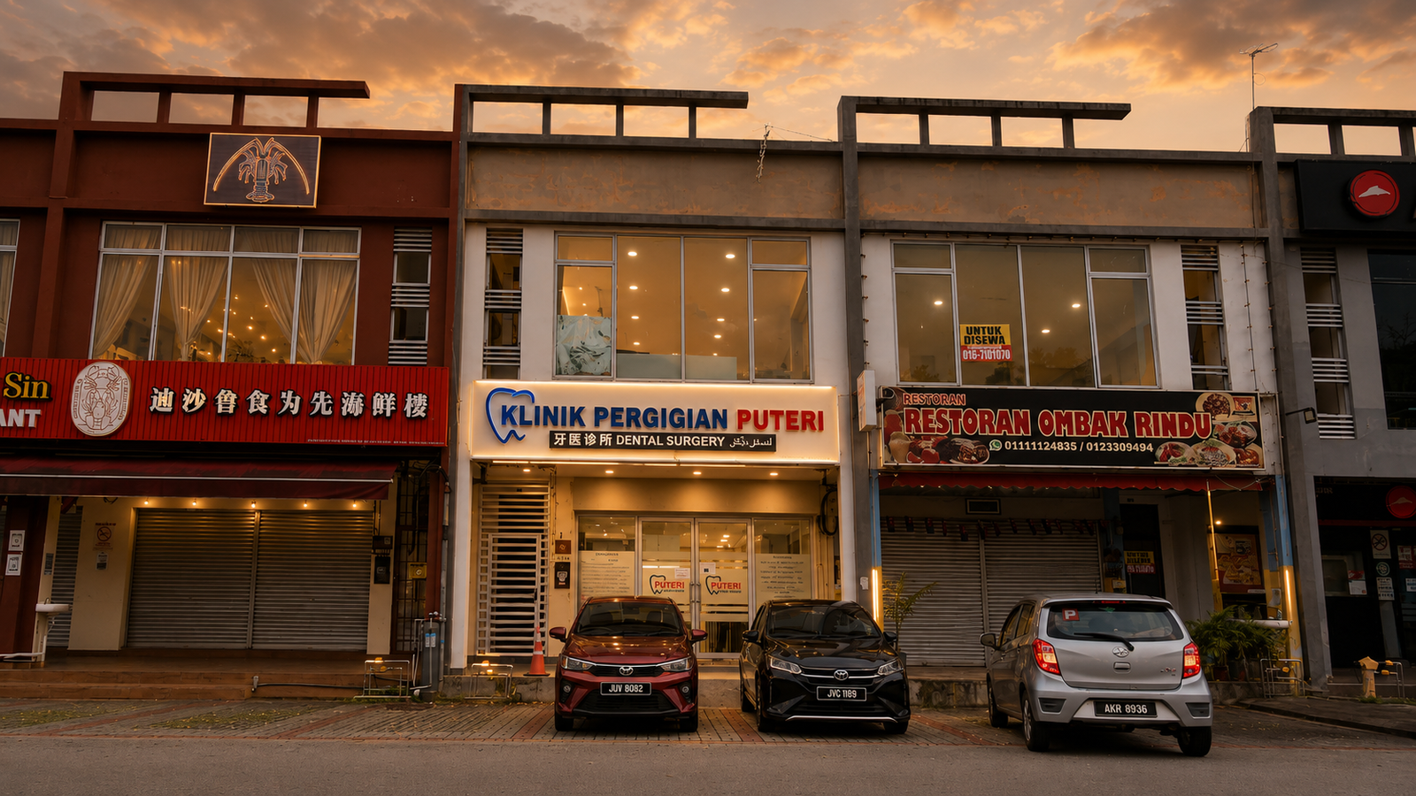 puteri-dental-desaru