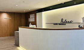 puteri-dental-johor-jaya