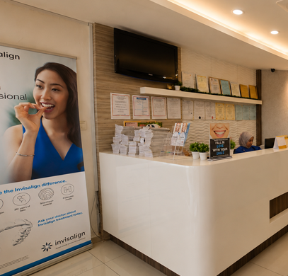 puteri-dental-kota-dental
