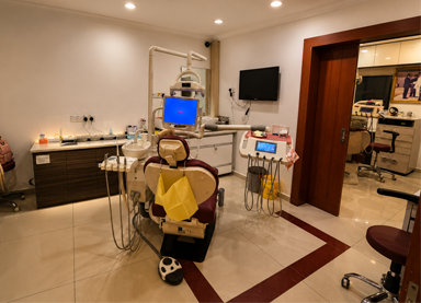 puteri-dental-kota-dental